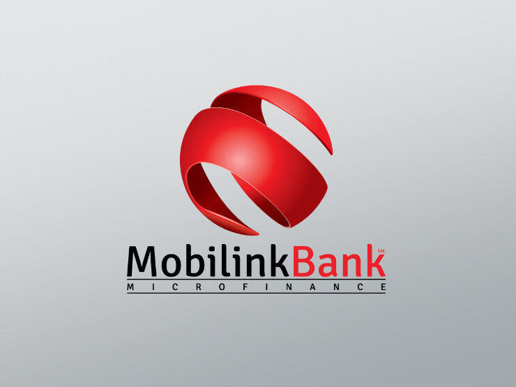 Breaking Records: Mobilink Bank’s Revenue Hits New Heights
