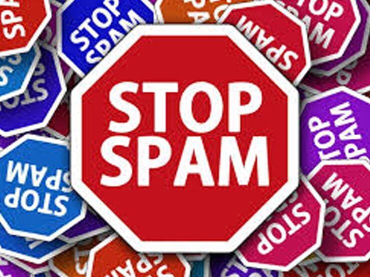 Strategies to Keep Your Mailbox Spam-Free